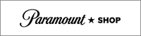 Paramount Shop